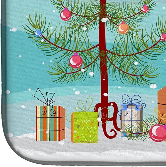 __DEFAULT__