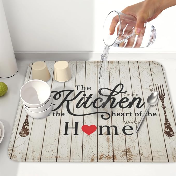 Farmhouse Wood