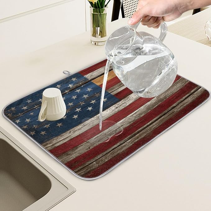 __DEFAULT__