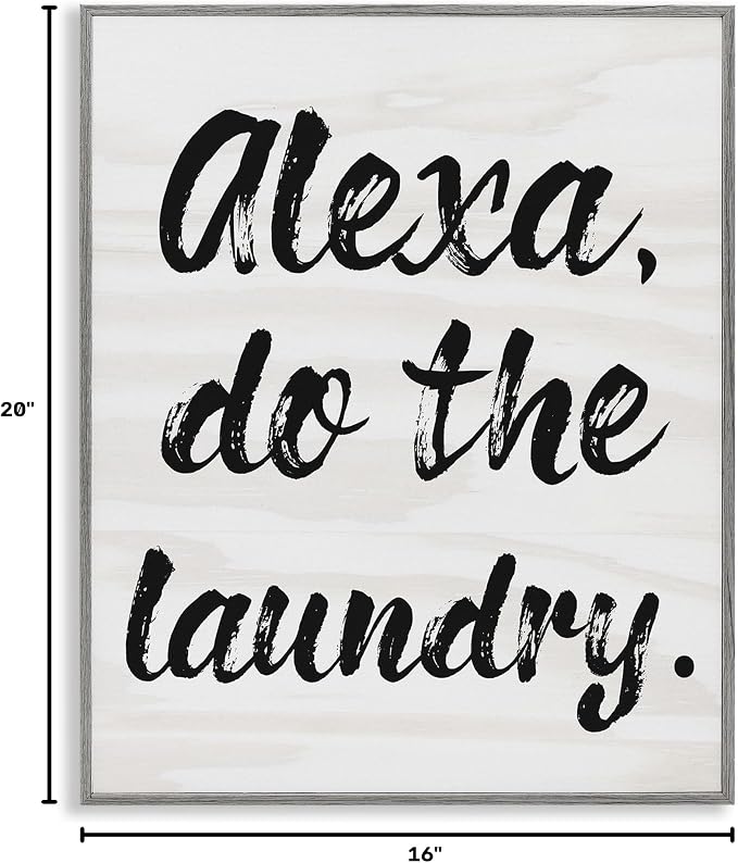 Alexa Do The Laundry_v1