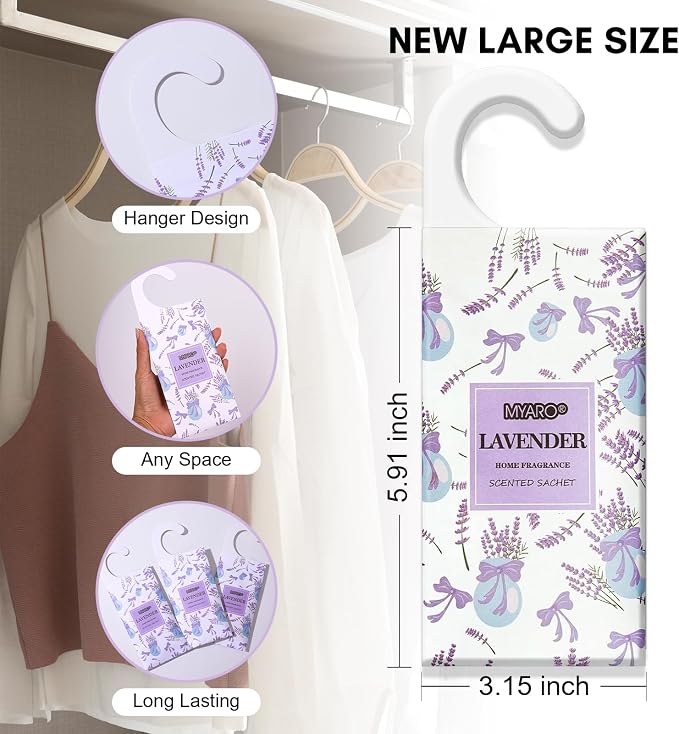 Lavender