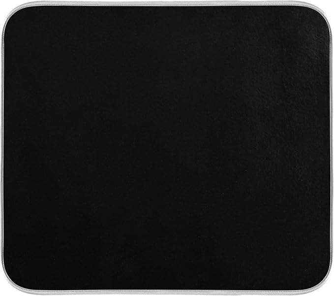 A-Black