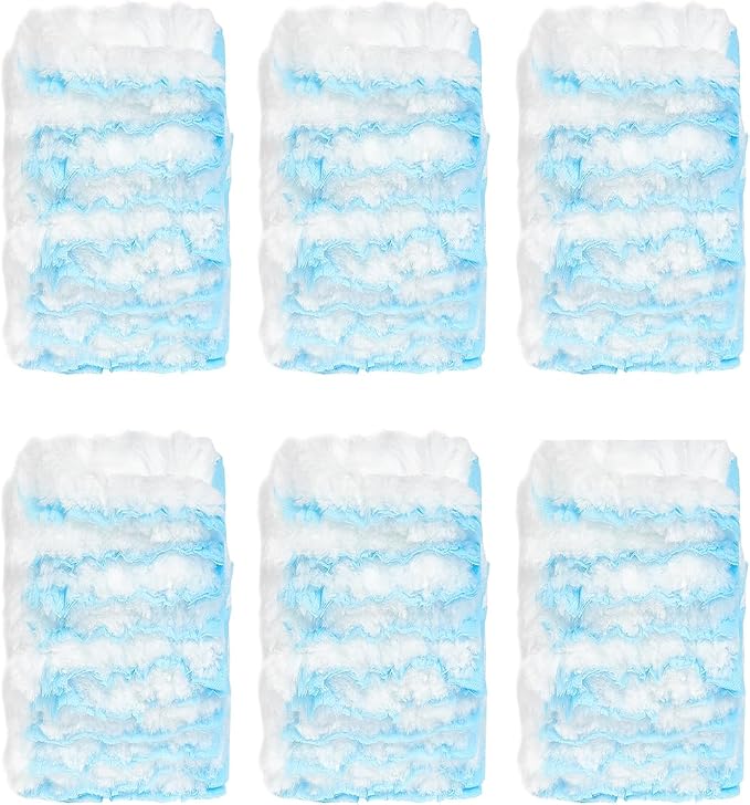 30 Duster Refills
