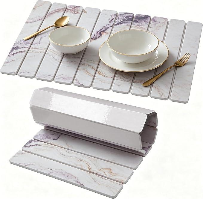 Marble White-06