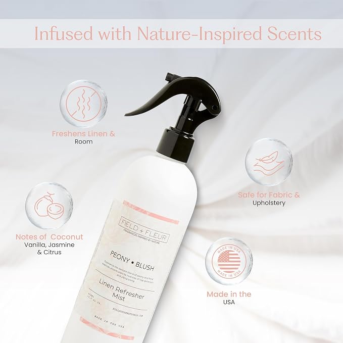 __DEFAULT__