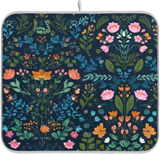 Floral