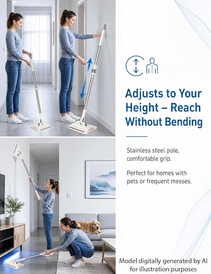 37in