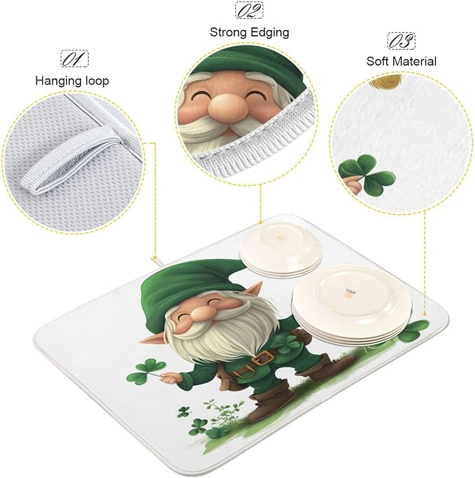 Leprechaun