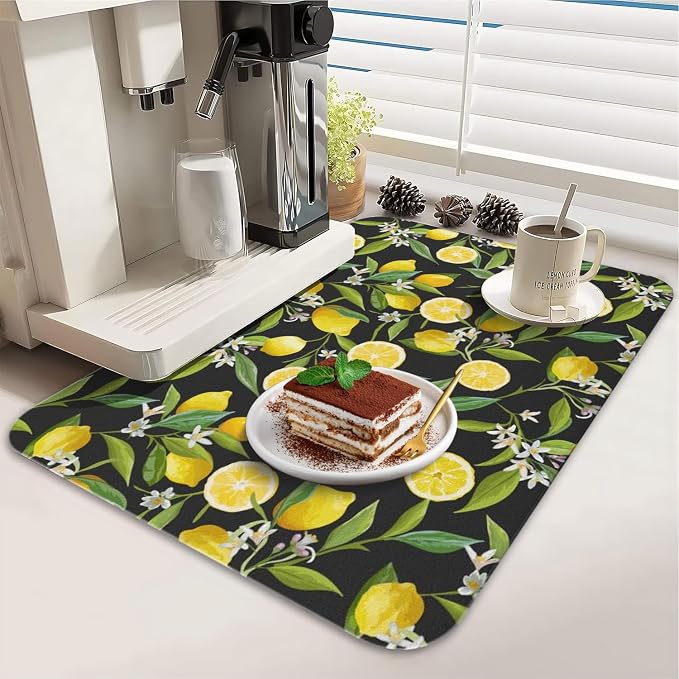 Lemon-3