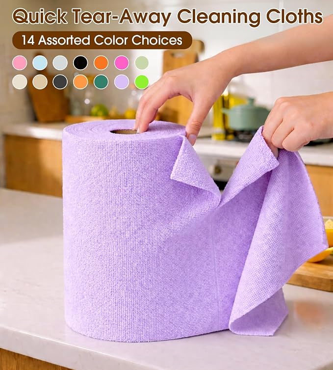 Light Purple