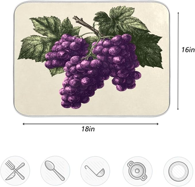 Grapes