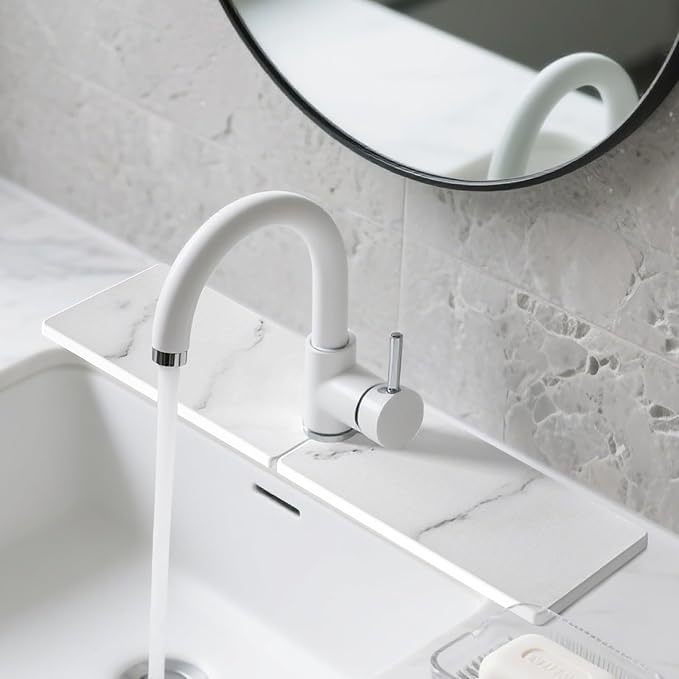 Marble