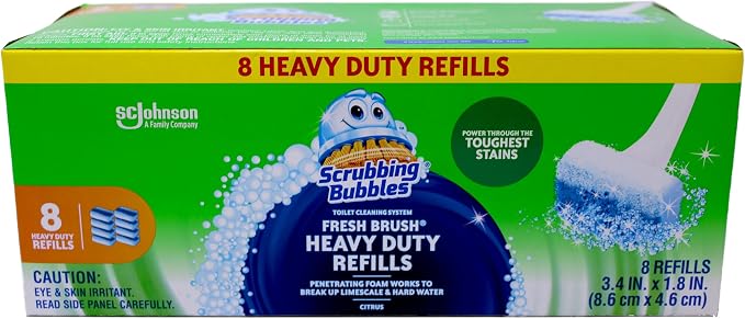 __DEFAULT__