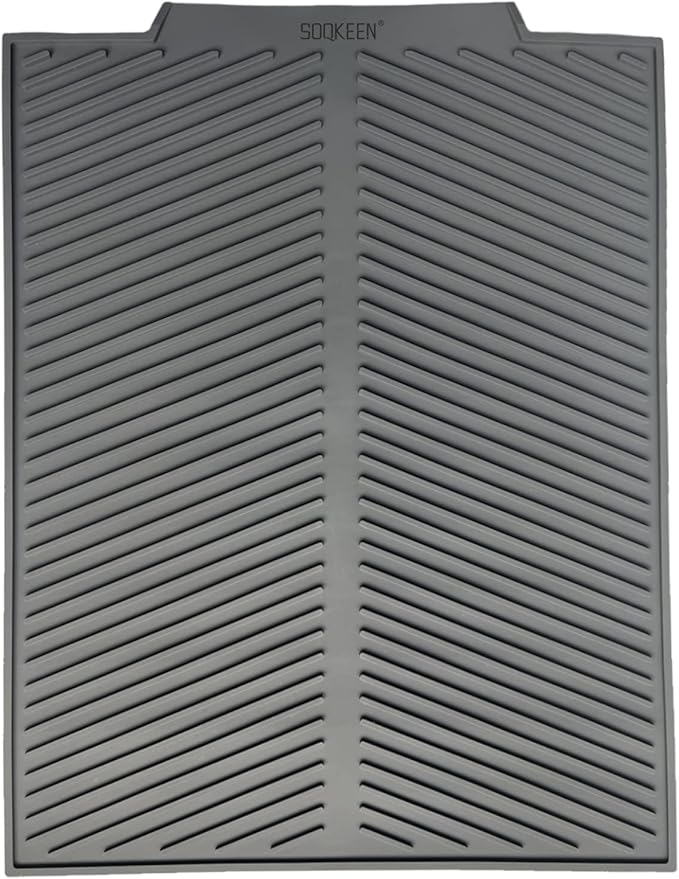 Dark Gray