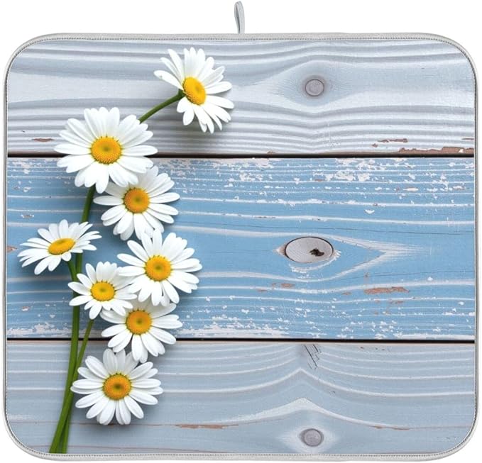 Daisy