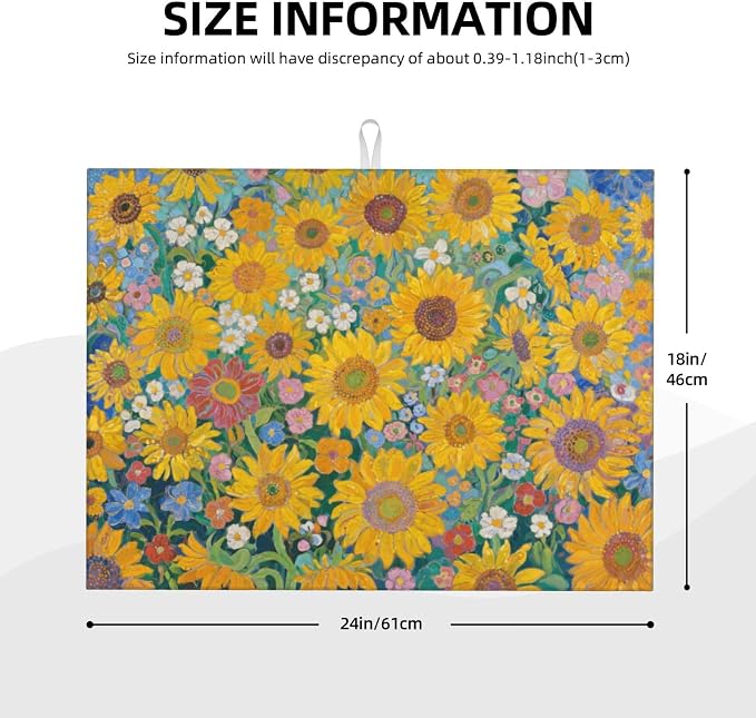 Sunflower Flower