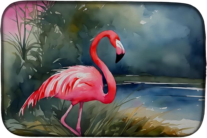 Flamingo 2863