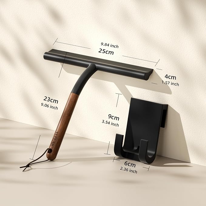 Black+wood
