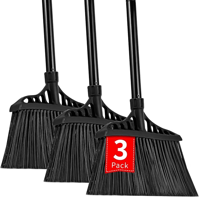 Total Black