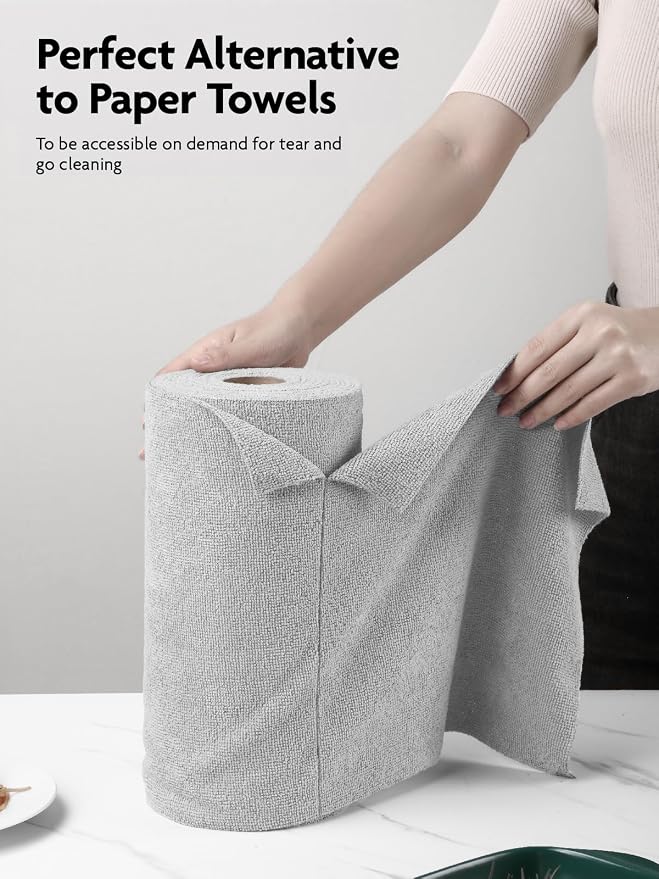 Grey and Dimgrey