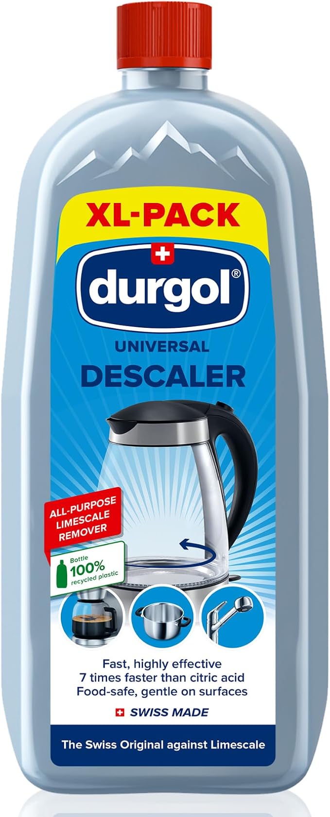 __DEFAULT__