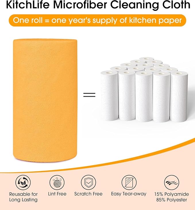Tangerine Yellow