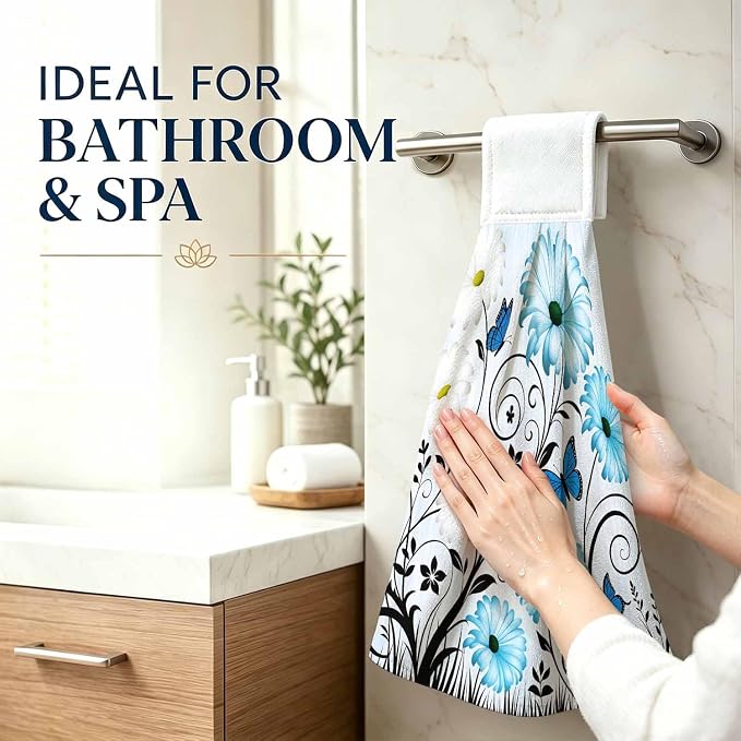 Towel-ab006