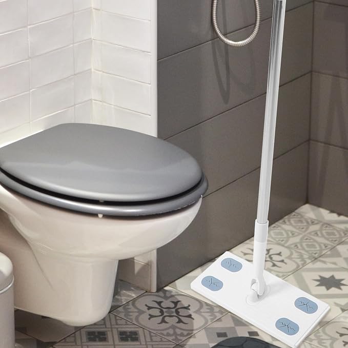 __DEFAULT__