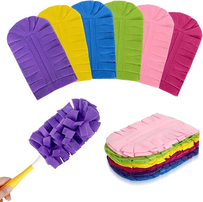12 Pack (Mixed Color)