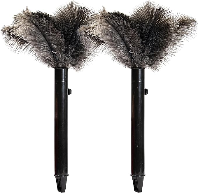 Model-15”-brown-2 Pieces