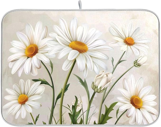 Daisy