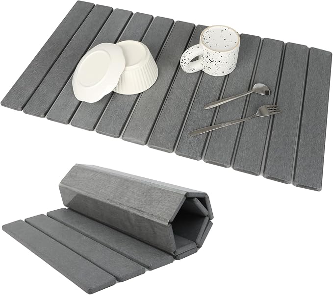 Dark Gray