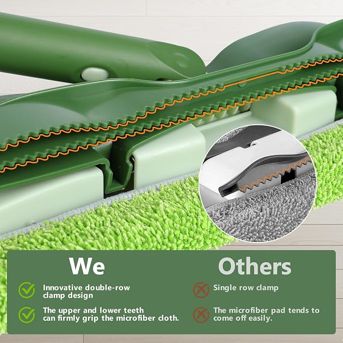 Green Professional