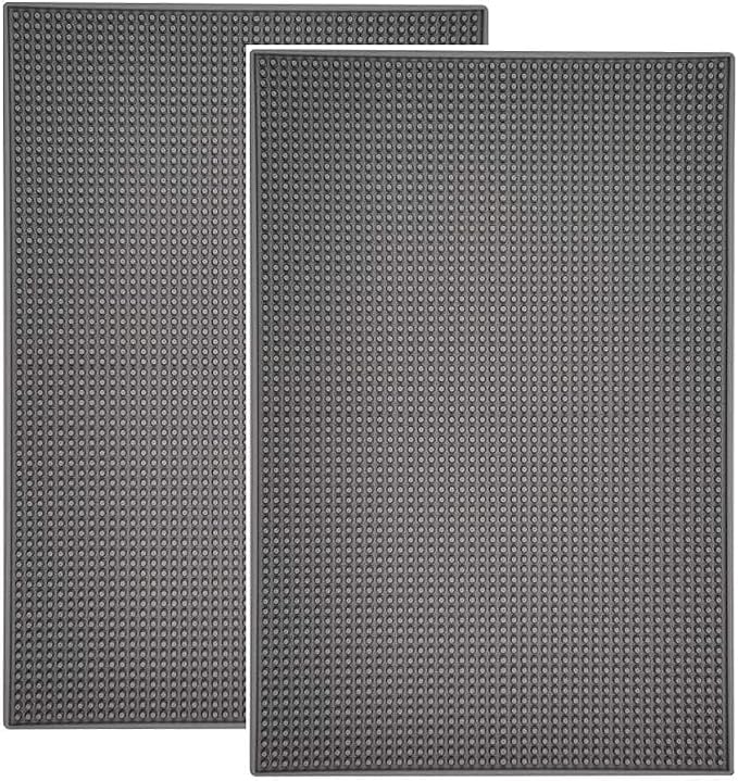 Grey Double