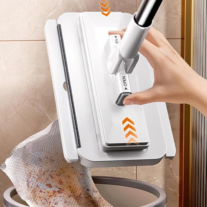 110cm