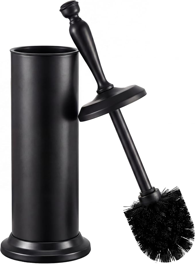 Black-1