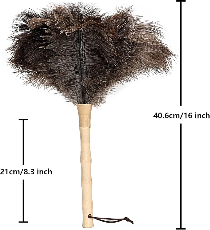 Model-a-brown-2 Pieces