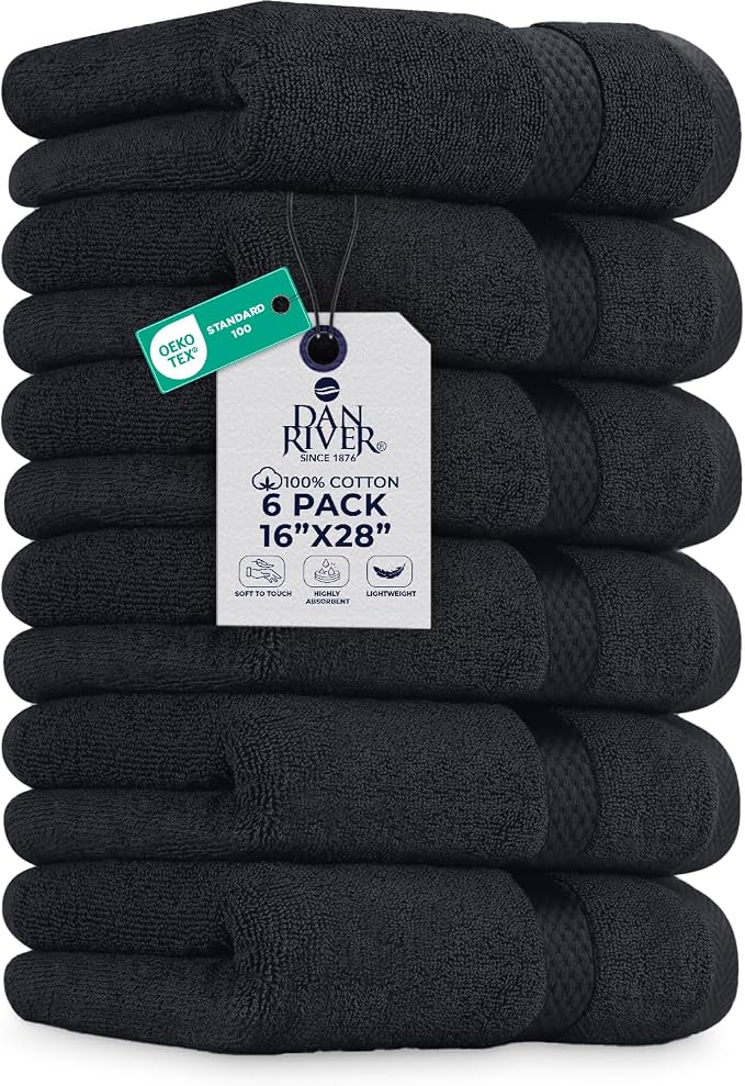 Dark Gray