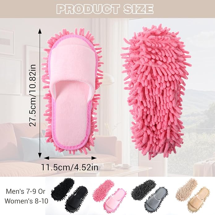 Black, Beige, Pink, Gray