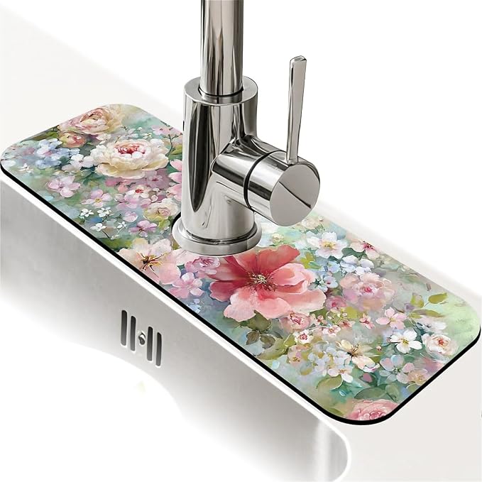 soft-watercolor floral