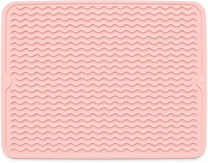 Pink Rose
