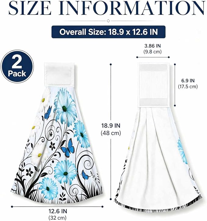 Towel-ab006