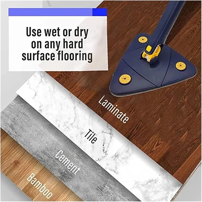 5pcs Cloth
