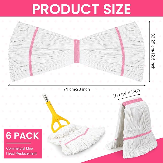 White, Pink