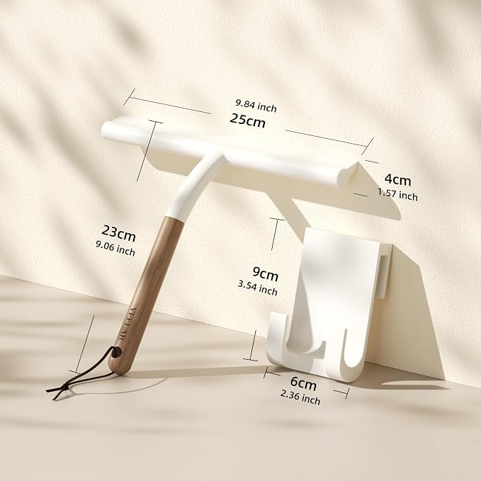 White+wood