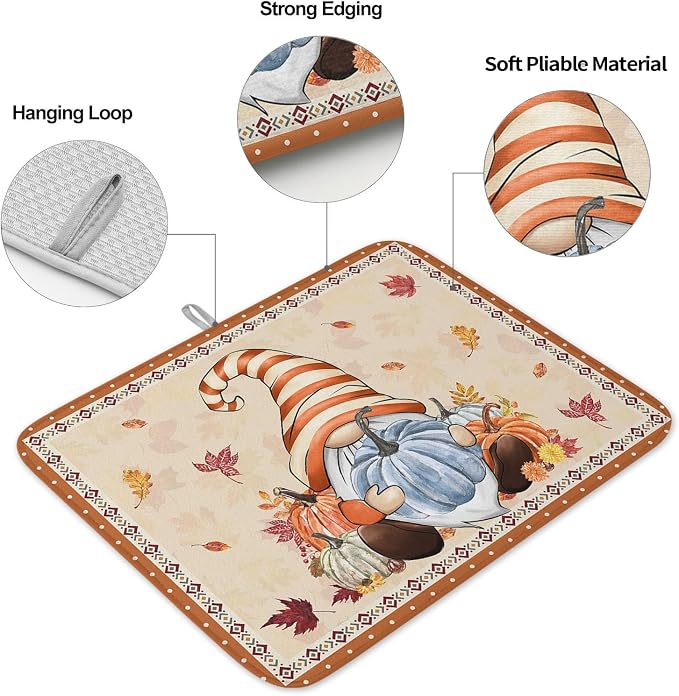 __DEFAULT__