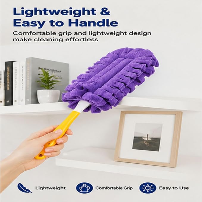 10pcs+2handle
