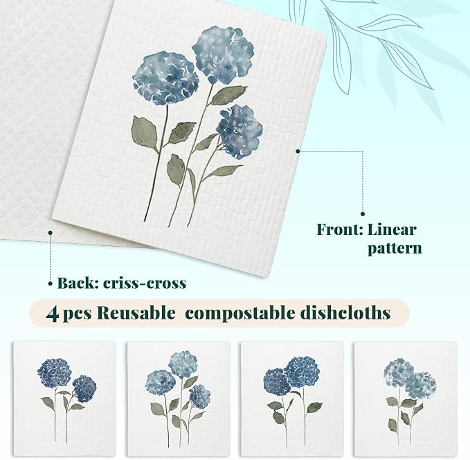 Flower 1