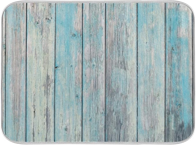 Wooden
