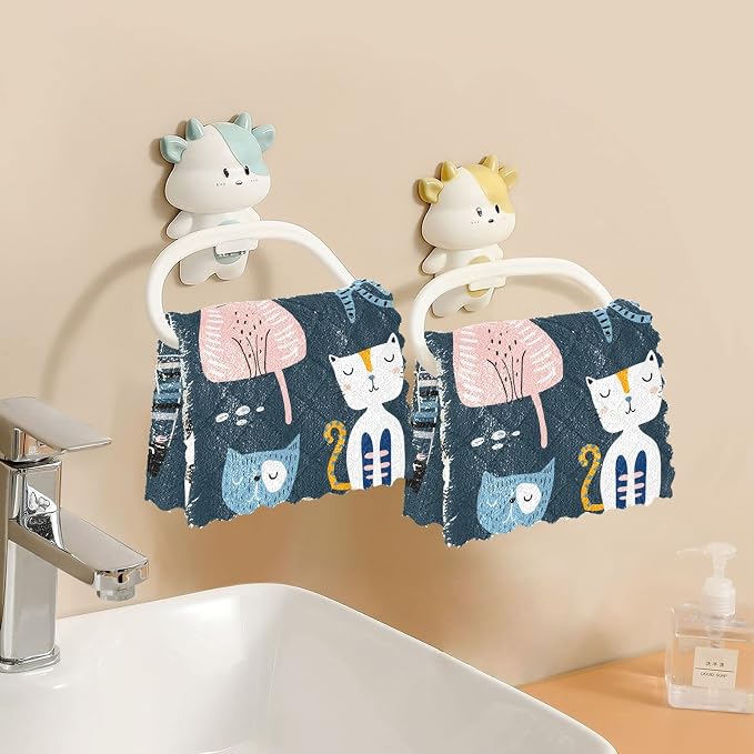 Cats Blue